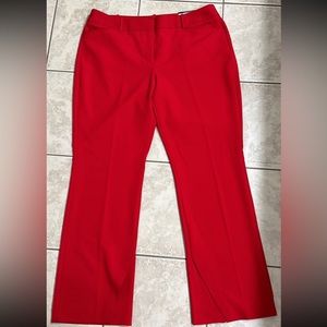 Worthington Trousers